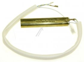Dometic Heating Cartridge For Camper - Heating Element,a600-a602, 220