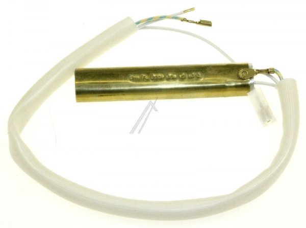 Dometic Heating Cartridge For Camper - Heating Element,a600-a602, 220