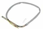 Dometic Heating Cartridge For Camper - 241323140 Heater 230-240v-125w
