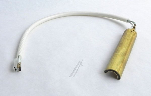 Dometic Defrosting Heater - 207252701 Heating Element 230v-65w Mhe L37cm