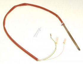Dometic Heating Cartridge For Camper - Element Chauffant 230v-90w