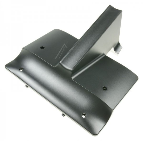Lg Fixings And Brackets - Bracket Assembly