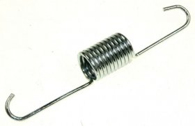 Haier Torsional Spring - 0020102837b 49050163 Tub Spring