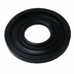 Ariston Element Insulator - Flanschdichtung
