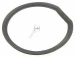 Dyson Sealing Materials - 913602-01 Bin Base Seal