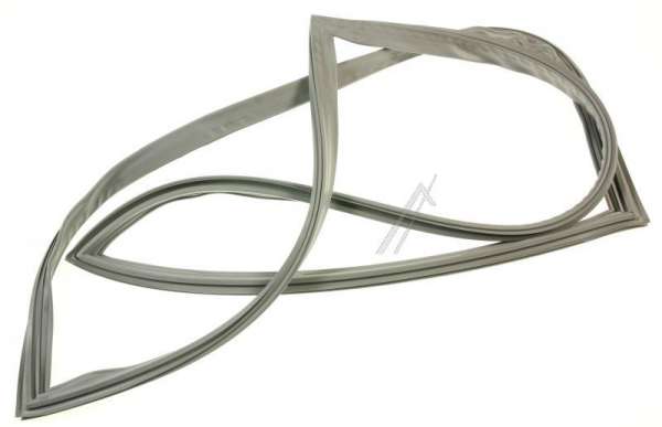 Refrigerator Door Seal - 4324853800 C00878044 B-760 Top Door Seal [Arcelik]