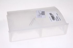 Brandt Detergent Case - 51x6532 Washing Powder Box