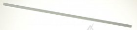Whirlpool Profile - C00519923 481011128581 Trim Shelf Front White Gw 497mm