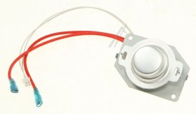 Domena Electric Iron Thermostat - Thermostat Haupt Domena Electric Iron Thermostat - Thermostat Haupt