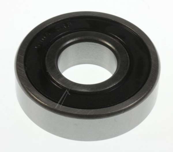 Whirlpool Indesit Ball Bearing Water-proof - C00375249 Bearing