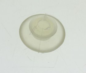 Carrier Assembly - 00606184 Support [Bosch Siemens]