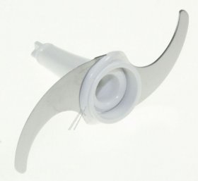 Mixer - Blender Blade - Kw652970 Blade Hb600-665 [Delonghi]