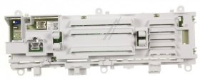 Panasonic Control Module - Axw24v-64707 Electronic Card Gr