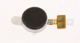 Samsung Vibration Motor For Mobile Phone - Gh31-00572a Motor Linear Vibration-gh31-00539a + Fpc
