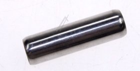 Philips Drain Channel - 996500026123 Spout