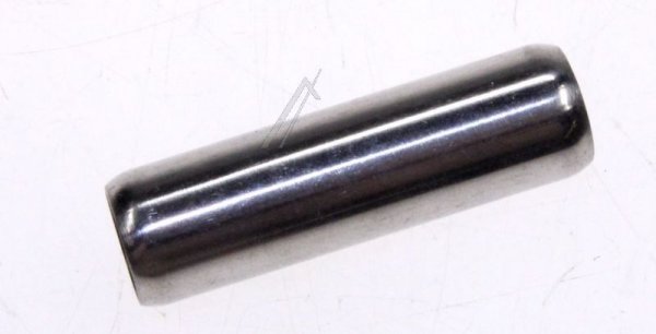 Philips Drain Channel - 996500026123 Spout