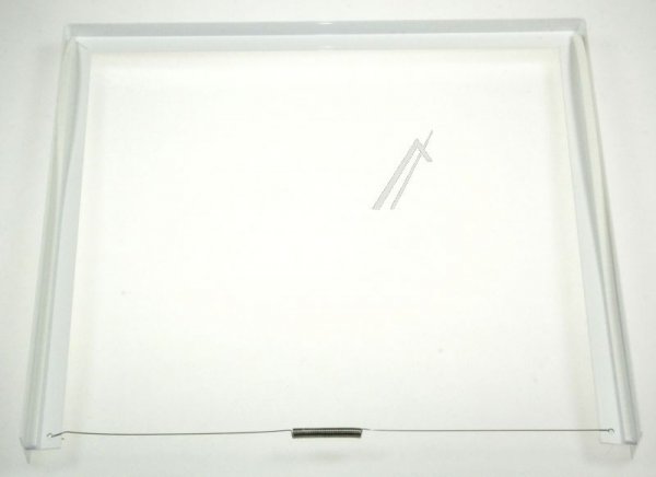 Nedco Build in Frame - 0030 603 001 00 Nedco Stacking Kit Standard