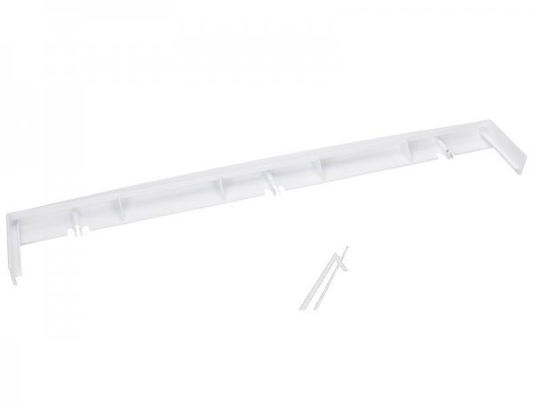 Build in Frame - Wz27410 00717525 Stacking Kit Without Drawer (white) [Bosch Siemens]