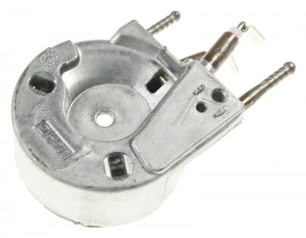 Saeco Heating For Coffee Machines - 421944024121 Tub boiler Xs4 1300w 230v Assembly