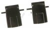 Nilfisk Catch - 31001058 Tank Clamps 2 Pcs
