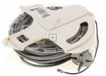Cable Reels Vacuum Power Cord - Cable Roller complete [Electrolux Aeg]