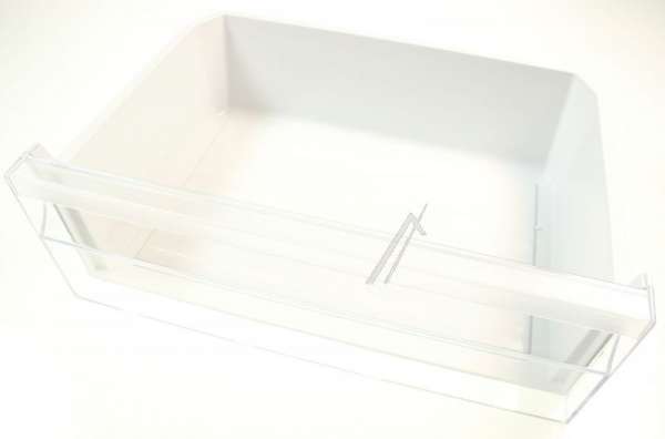 Drawers - 42177187 Chiller-373(trans-nat)partner Srgf [Vestel]