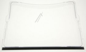 Haier Stacking Tray - 1512301028 Tray Chiller 078 Set
