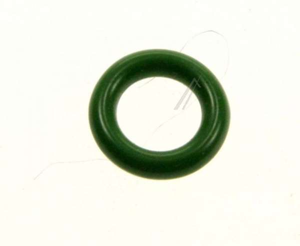 O rings - 50299671003 Ring Green Joint [Electrolux Aeg]