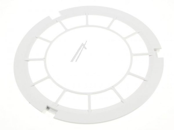 Philips Flap - 424121081251 Gear Plate Housing