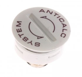 Square Plug - 7312871389 Stopper [Delonghi]