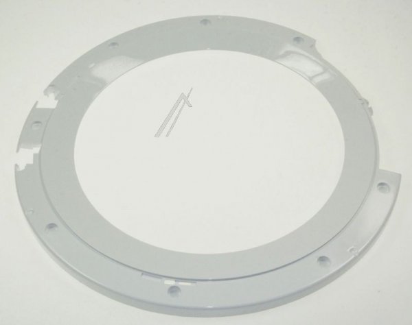 Flange Washing Machine Window - 00747600 Frame-window [Bosch Siemens]