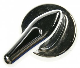 Smeg Control Knob - 694976344 Knob Smeg Control Knob - 694976344 Knob