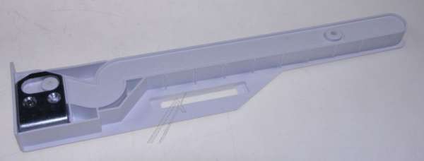 Guide-rail - 00360948 Rail Pull Out [Bosch Siemens]