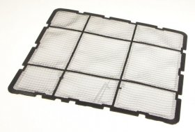 Dometic Filter For Air Conditioner - Filter dispenser air
