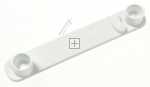 Brandt Home Appliance Accesories - 46x1964 Key Cleaning