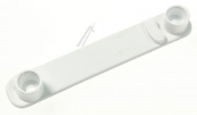 Brandt Home Appliance Accesories - 46x1964 Key Cleaning