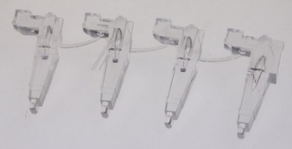 Light Rail - 42028902 Light Rail [Vestel]