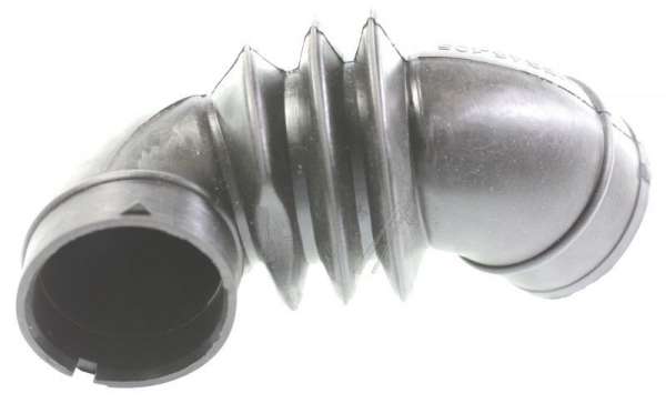 Connector Hose - 1035065 Hose Tub-detergent Compartment [Amica]