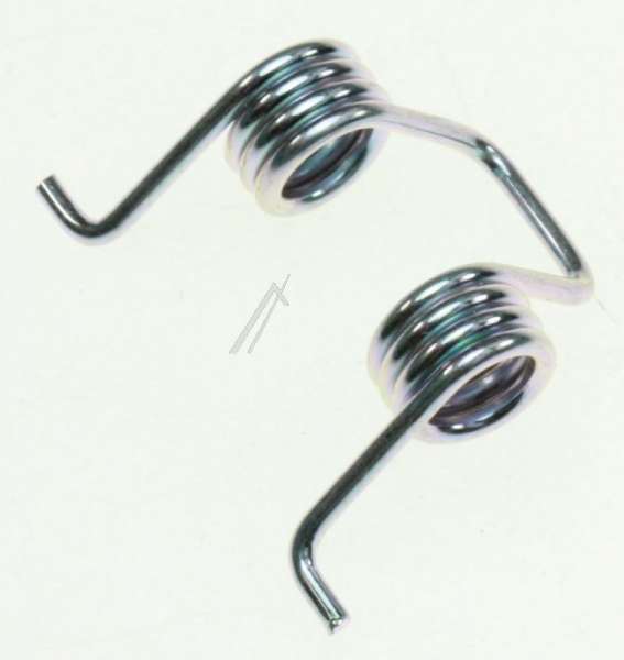 Fixings And Brackets - 1021388 Spring Hanger [Amica]