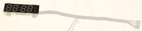 Carrier Assembly - 1018700 Hinge Reinforcement [Amica]