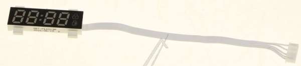 Carrier Assembly - 1018700 Hinge Reinforcement [Amica]