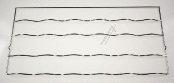Wine Rack - 11019192 Bottle Frame [Bosch Siemens]