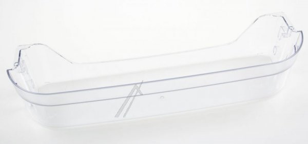 Atag Refrigerator - Freezer Door Shelf - 88042749 36602 Door Tray Bottle High Side Tra