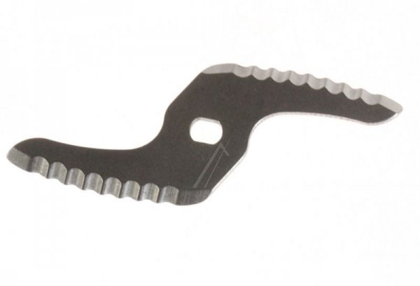 Philips Mixer - Blender Blade - 996510054793 Cutter