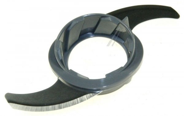 Philips Mixer - Blender Blade - Cp6525-01 996510057529 Cutter