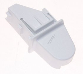 Schlep Hinge - 00614467 Hinge Cover [Bosch Siemens]