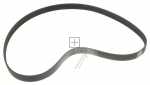 Hutchinson Poly-v-belt - 10pj1314 Poly V Riemen 1314pj10 FÜr Fitness Cross Trainer