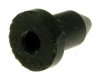 Drain Hose - Ser1056 Air Conditioner Drain Plug [Delonghi]