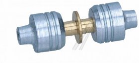 Lokring Lockring Reduction - 2 2nkms00 L13000578 Lokring Connection Straight (type 00) Lokring Lockring Reduction - 2 2nkms00 L13000578 Lokring Connection Straight (type 00)