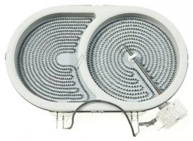 Youlong Ceramic Heater Element - Heating Element